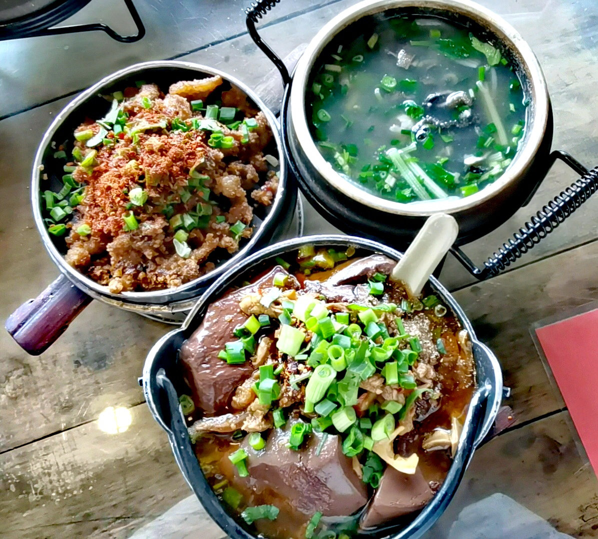 人均牛肉消费_牛肉火锅(3)
