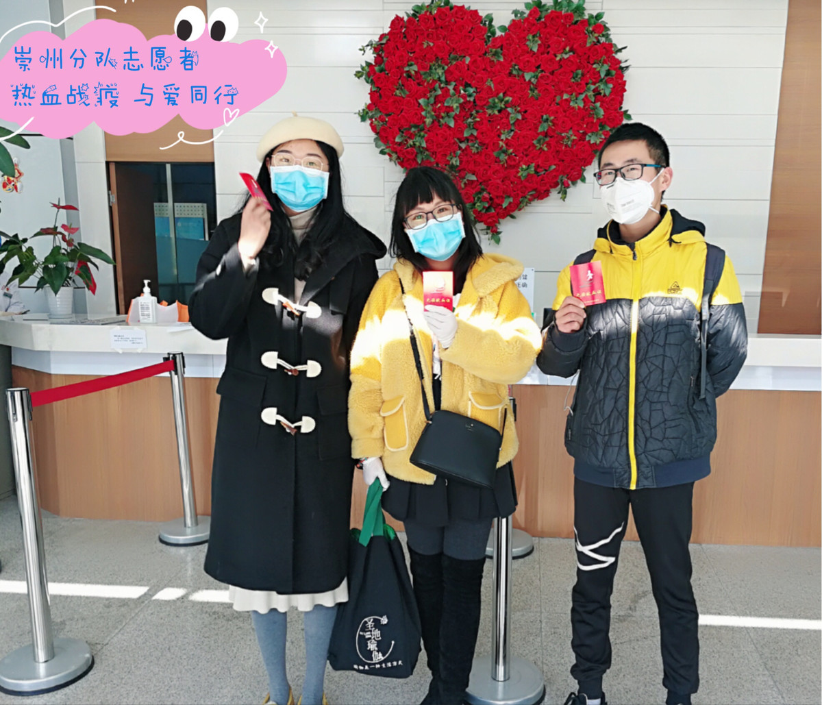 fcapp_88e6fa65-6668-4198-8d9a-fd5230e8e954_1623578184471.JPG-cgwapimg