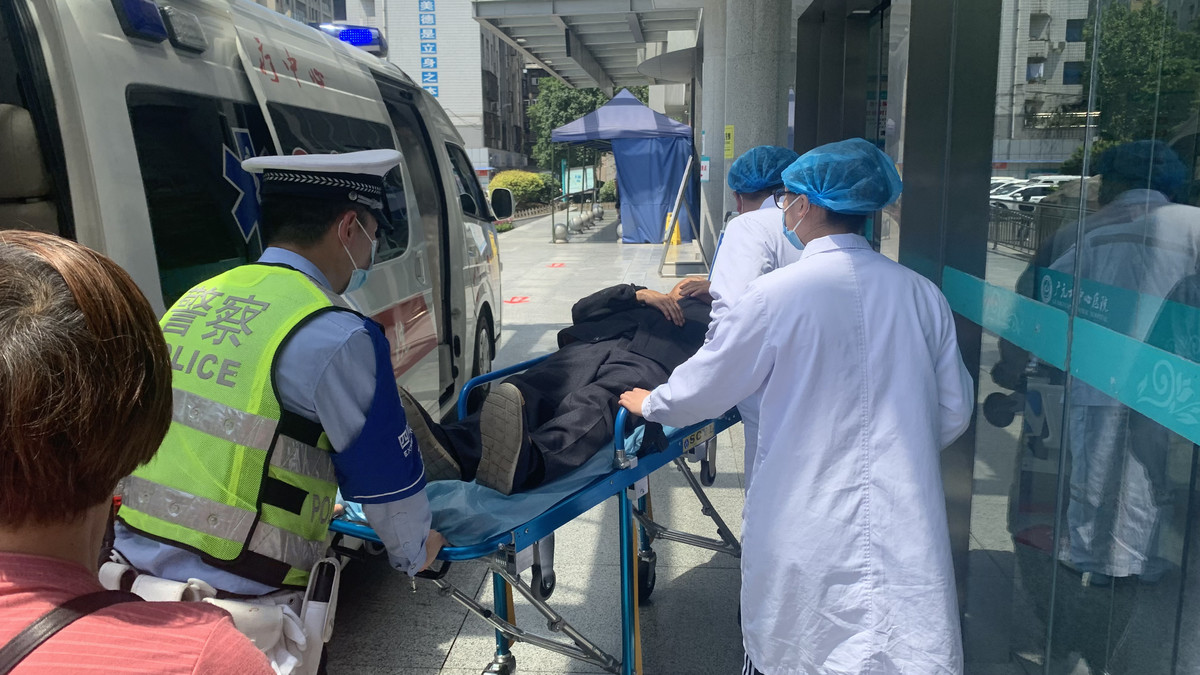 fcapp_8c95f29b-07d0-45c8-b860-462dd1f3af5c_1619873277297-cgwapimg