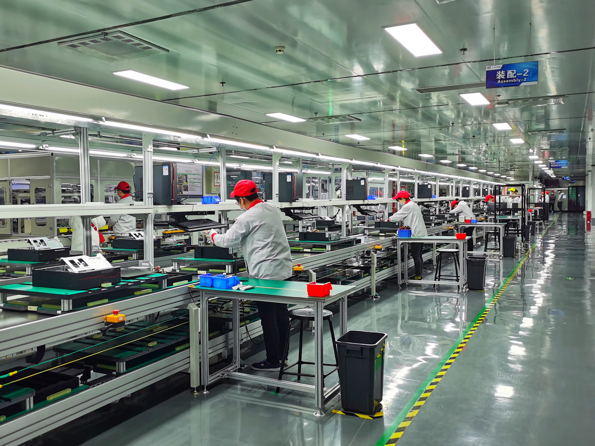 2021泸州gdp