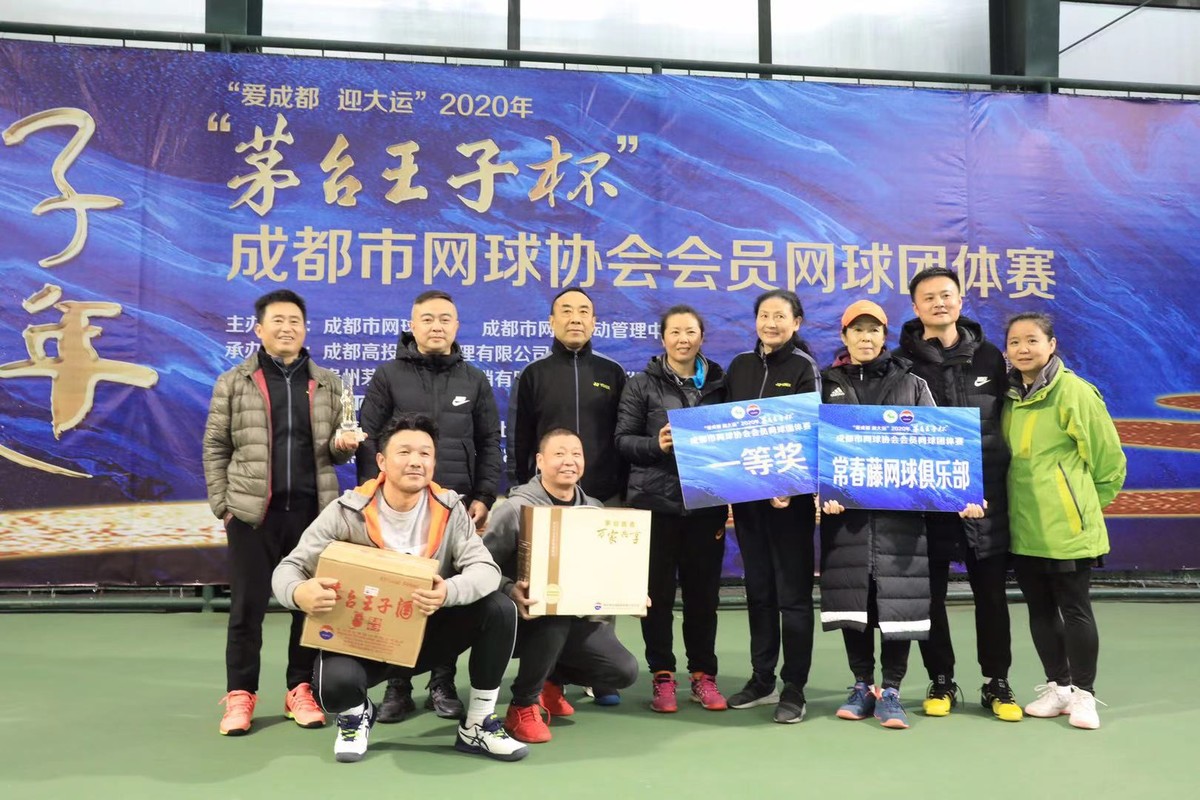 fcapp_97efdc42-57c3-4b13-9681-0a885854a351_1606648176567-cgwapimg