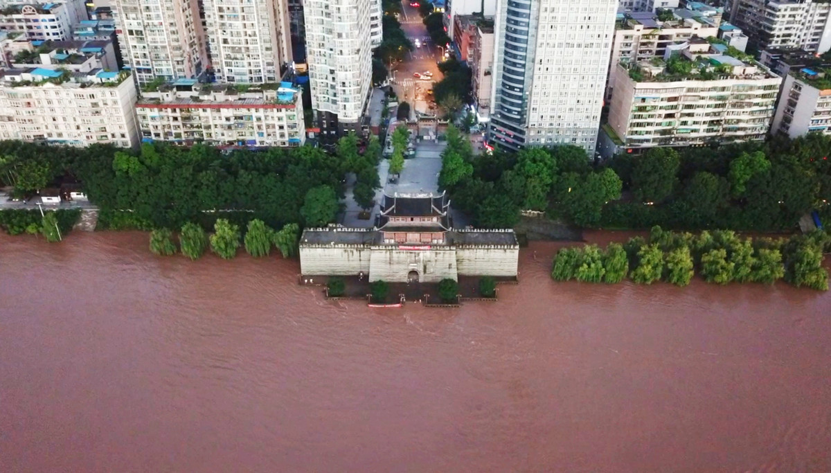 泸州市有多少人口_很久的就建的哈泸州大桥