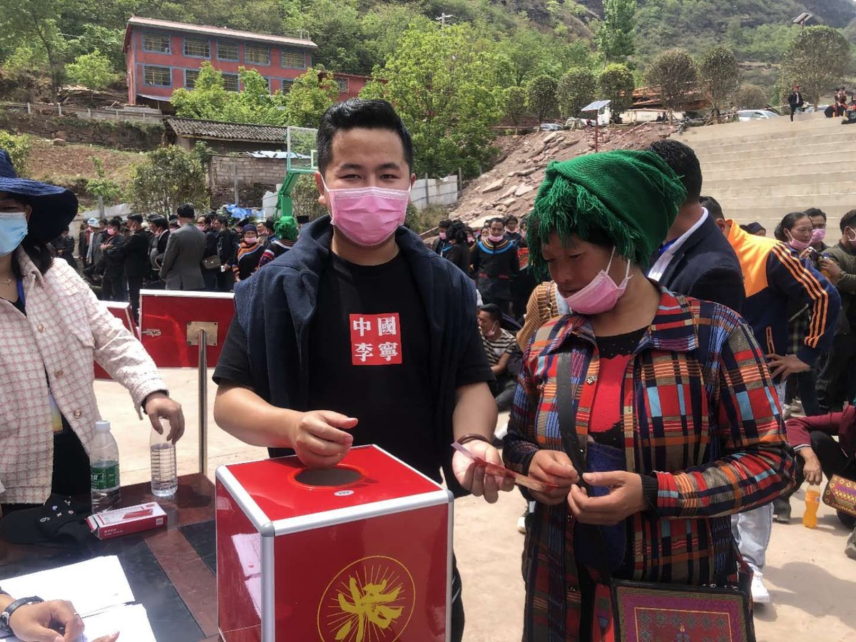 柳洪乡人口_人口普查(2)