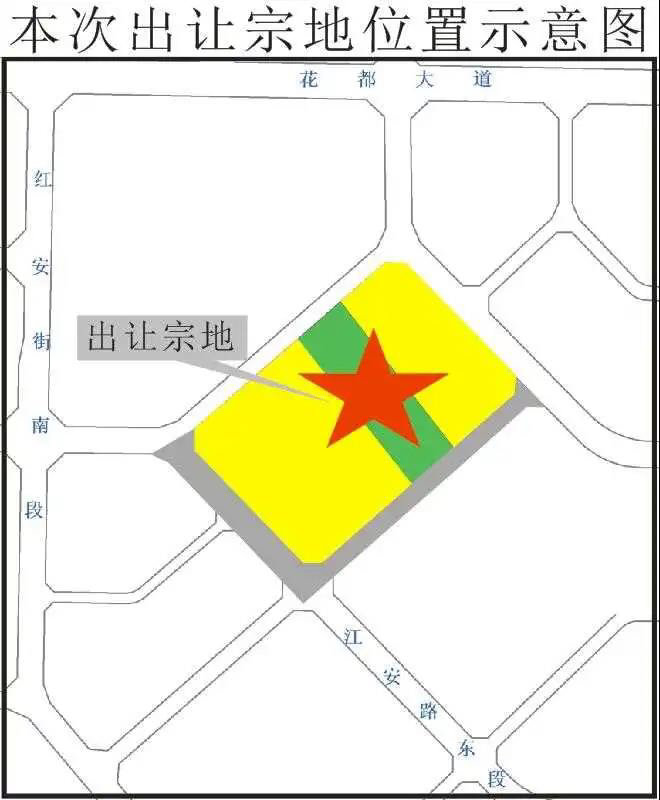 fcapp_aa12e283-5ddd-4947-97ff-42f5486c98d5_1605756502623-cgwapimg