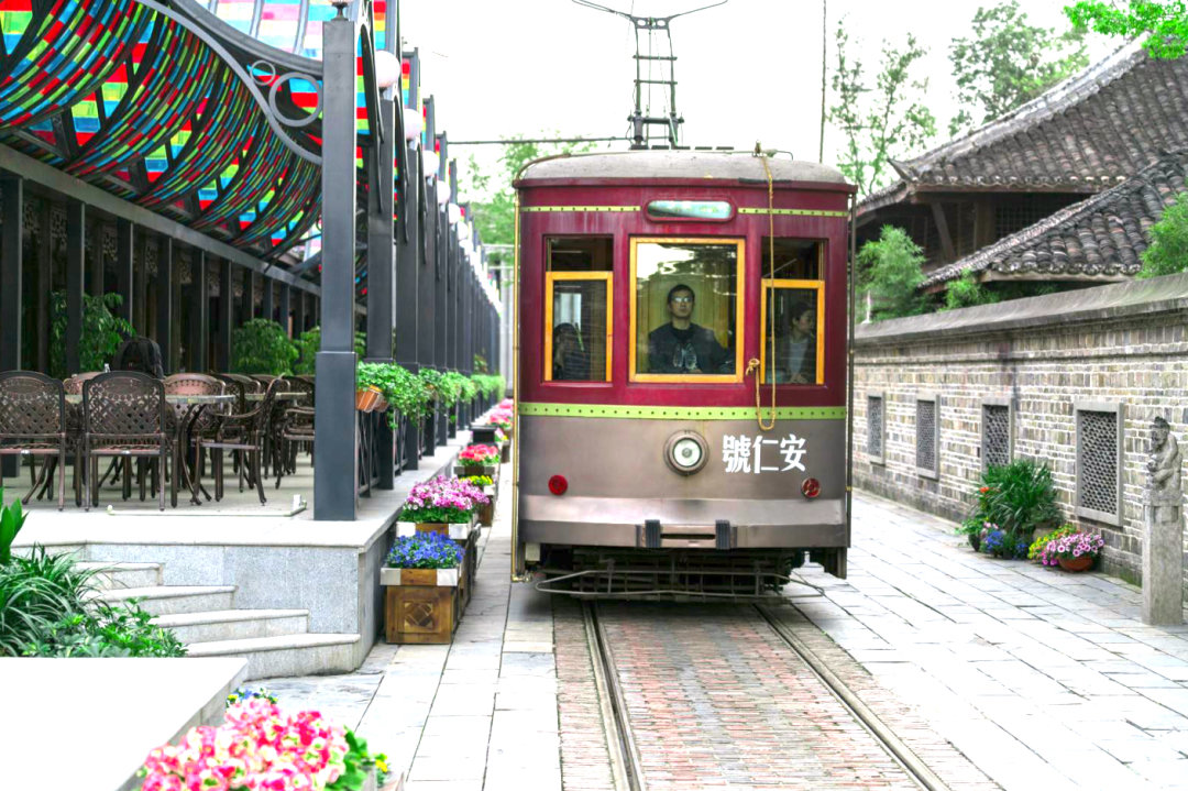大邑蜀之望县旅游发展_大邑县中学_大邑生态文化旅游目的地
