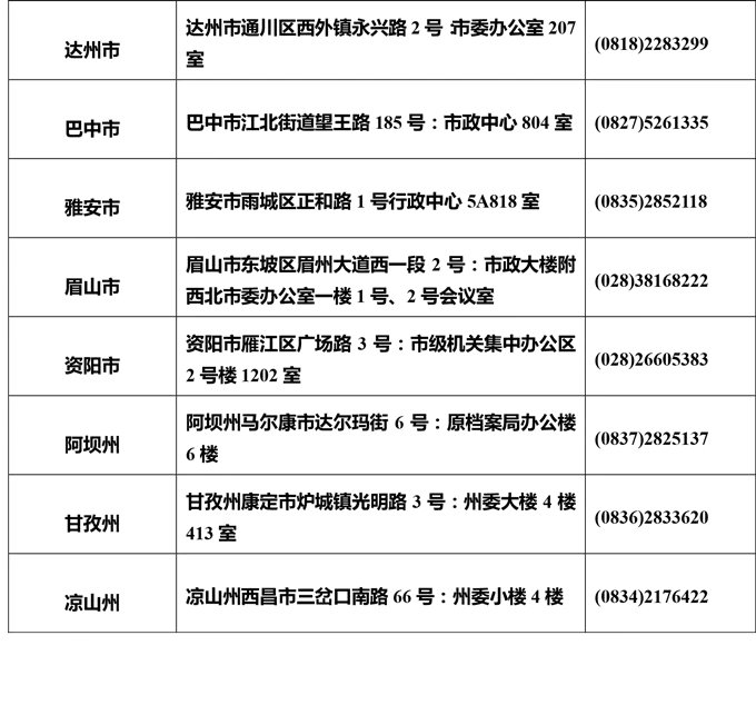 巴中电脑维修：技术更新与服务升级