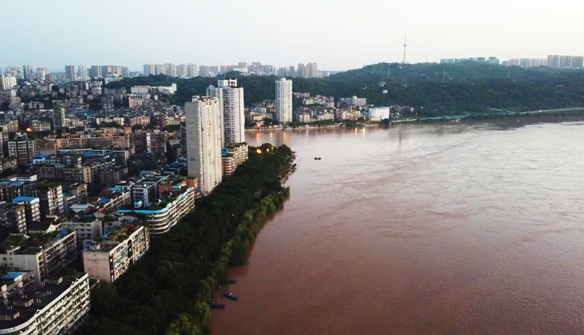 泸州市有多少人口_很久的就建的哈泸州大桥