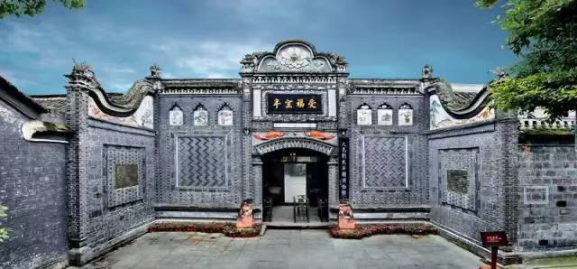 大邑蜀之望县旅游发展_大邑生态文化旅游目的地_大邑县中学