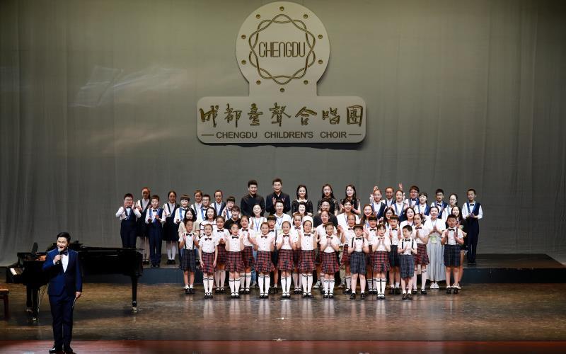 fcapp_d2e858eb-e94e-483f-9e92-ab2316c27d59_1590932302848-cgwapimg