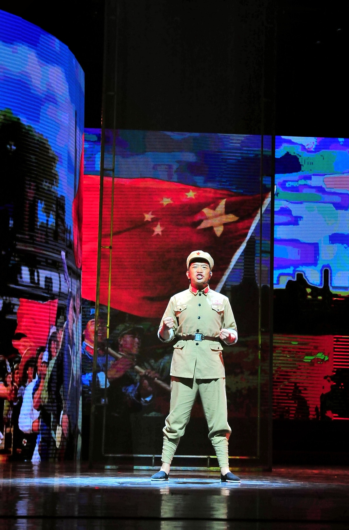 fcapp_e2a4ac98-9d54-4163-b6ee-d64bf222cde7_1624429538118.JPG-cgwapimg