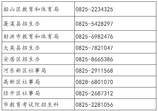 fcapp_f5ec88c0-1729-433e-a580-4d973f3810d3_1586955400568-cgwapimg