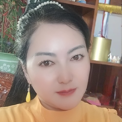 川观甘九一瓊媚兒