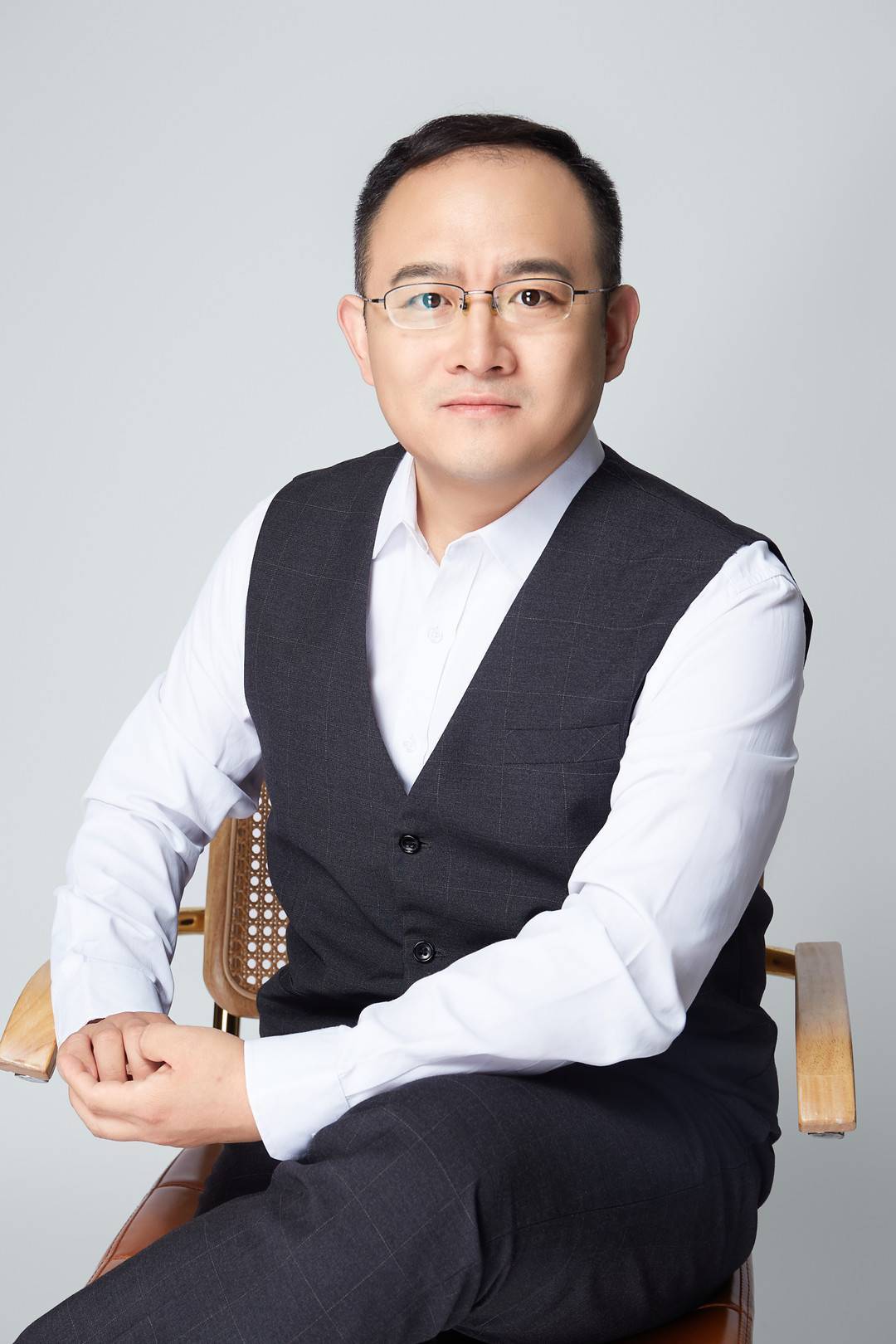 GDP破6万亿 深度解读四川经济的进阶之路|封面观察|川观新闻