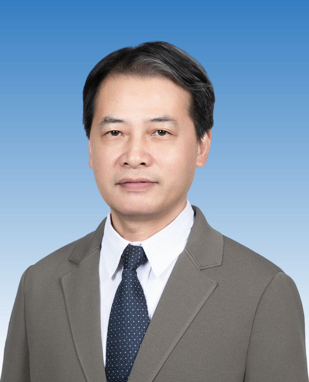 全国人大代表蒋云钟：生态环境法典将给我国水生态保护带来深远影响｜生态环境法典大家谈|川观新闻