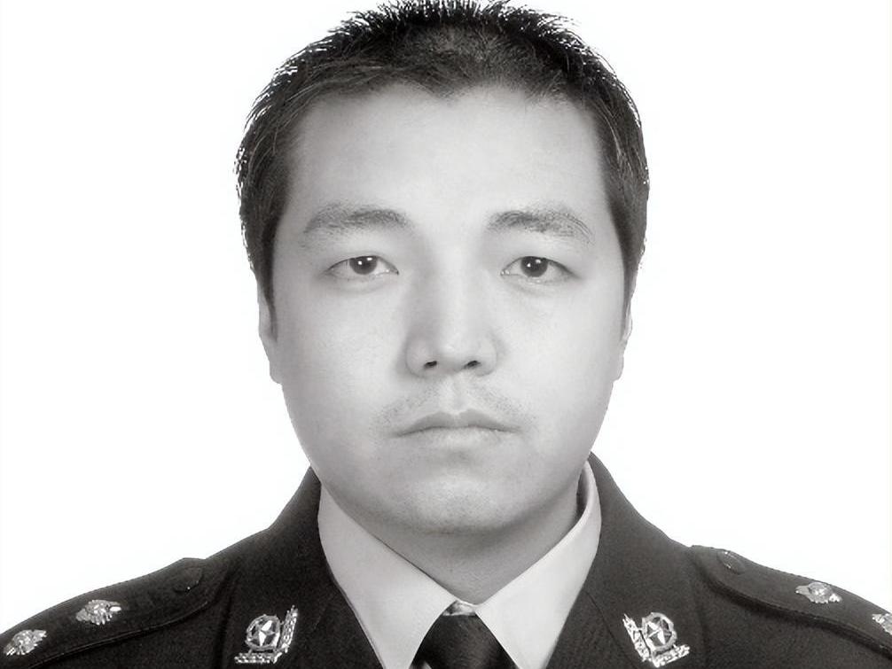 首页- 川观新闻 - 看四川,观天下