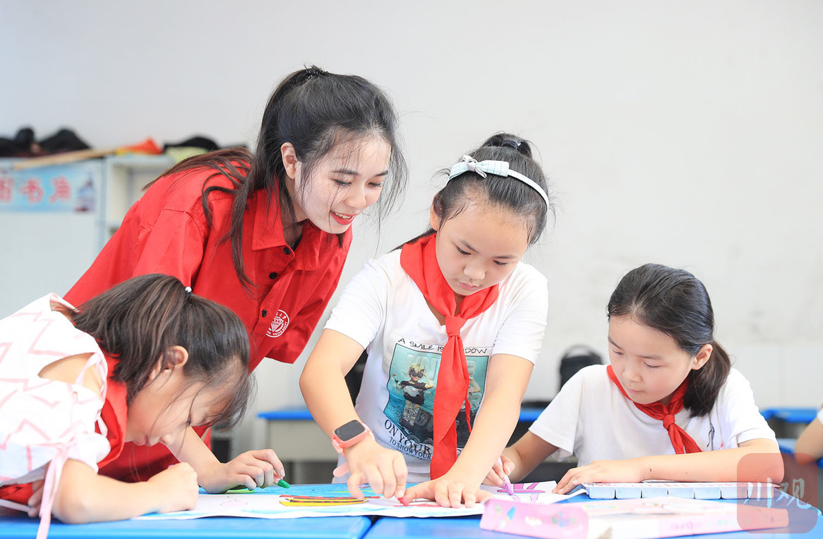 表演专业的学生学什么 newscontent-15eef78f-5e70-4492-aae4-31148cf8f3ee-1598435021047.jpg-cgwapimg