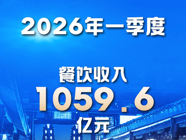超六成商品零售额实现增长，四川消费品市场保持稳定增长丨开局之年四川“首季报”⑥