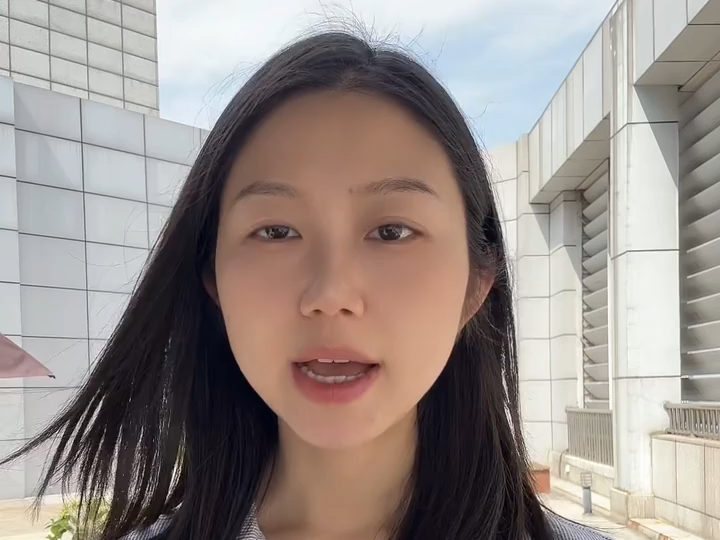 在家锻炼要注意！免打孔单杠又出事了丨民生情报站