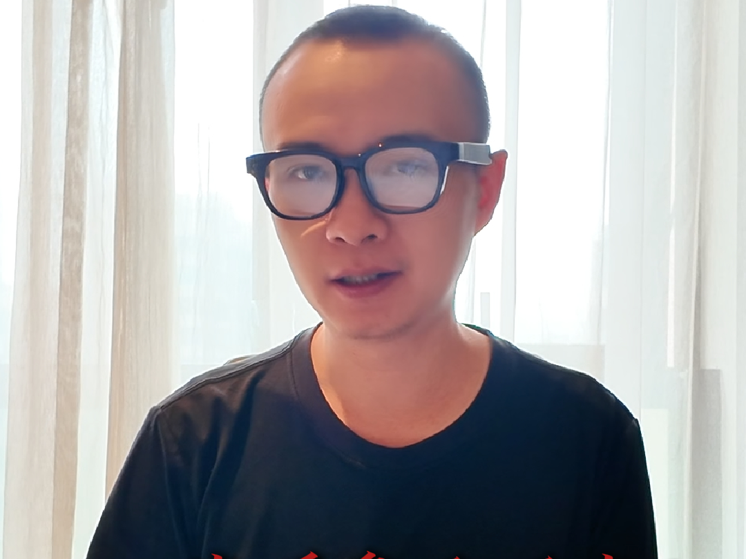 一块硬盘两万元？背后的真相有可能是……丨C视频·唐探