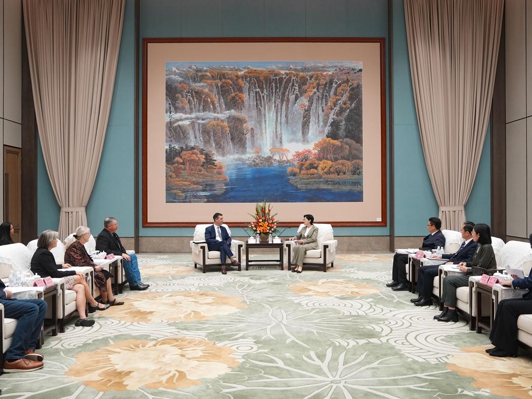 newscontent-2e620c97-985e-4131-b139-b96641d0947a-1761397795852