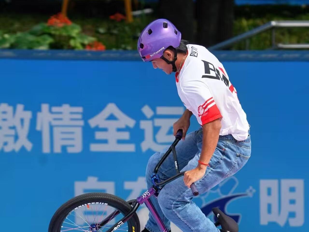 newscontent-35ca9c2a-c4e2-47bd-827a-4454cbd85e5e-1761365197344