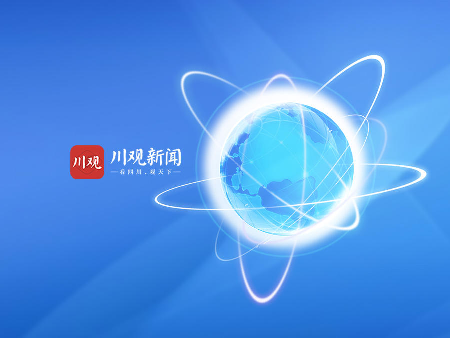 机票“腰斩”错峰游正当时！成都直飞三亚、海口机票最低仅238元