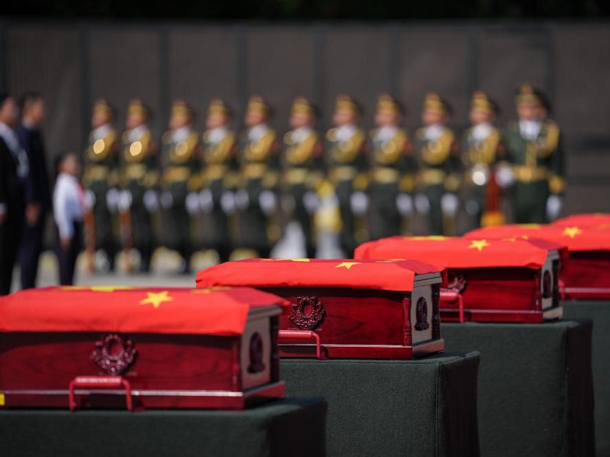 newscontent-369fe749-ee11-423f-aecd-ff92a26a8d3b-1761385265024