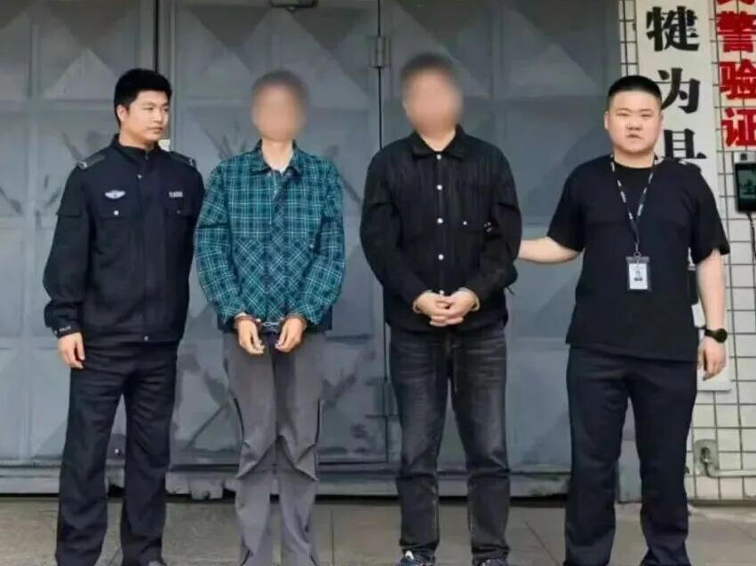 交“保证金”就能办到高额度的信用卡？这种骗局千万别信