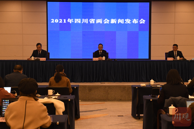 newscontent-4170fe90-8d7d-4646-a05a-a0d6be582584-1611731643541.jpg-cgwapimg