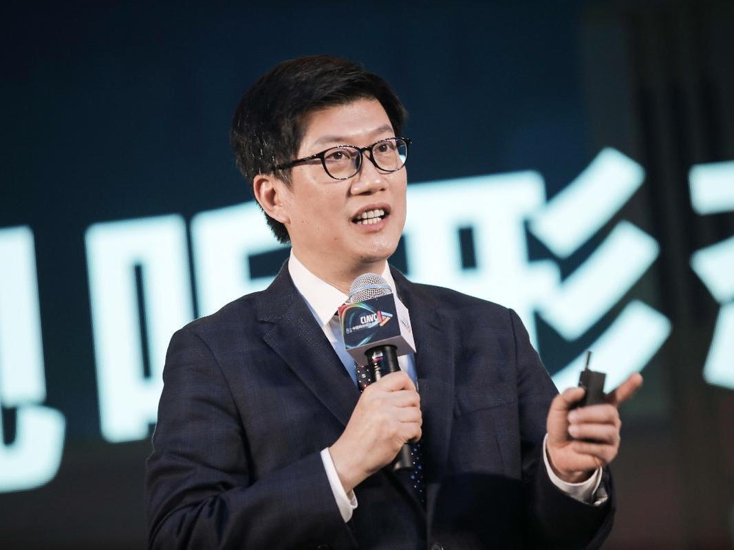 第八届中国网络视听大会于10月13日19日召开通过云