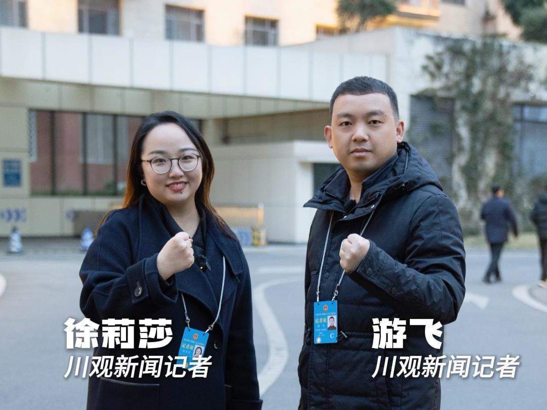 从田晓晶代表的“不甘心”，看如何保护“当打之年”的锐气？丨跑会碰碰头