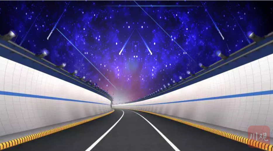 四川网络视听产业投资推介会星空体育- 星空体育官方网站- 星空体育APP下载启幕 擘画全国一流产业高地新蓝图