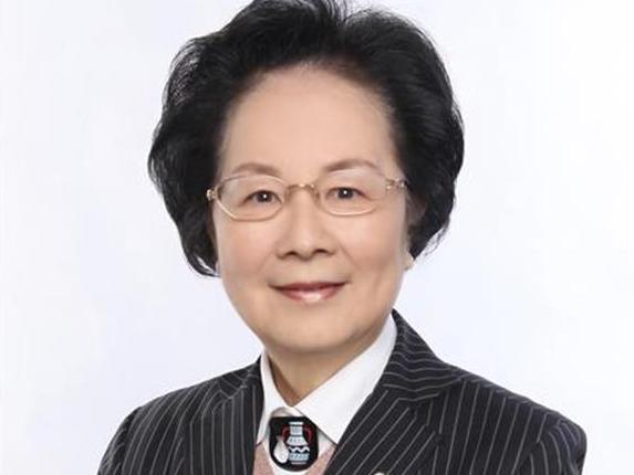 开国少将原沈阳军区副政委兼政治部主任陈绍昆逝世