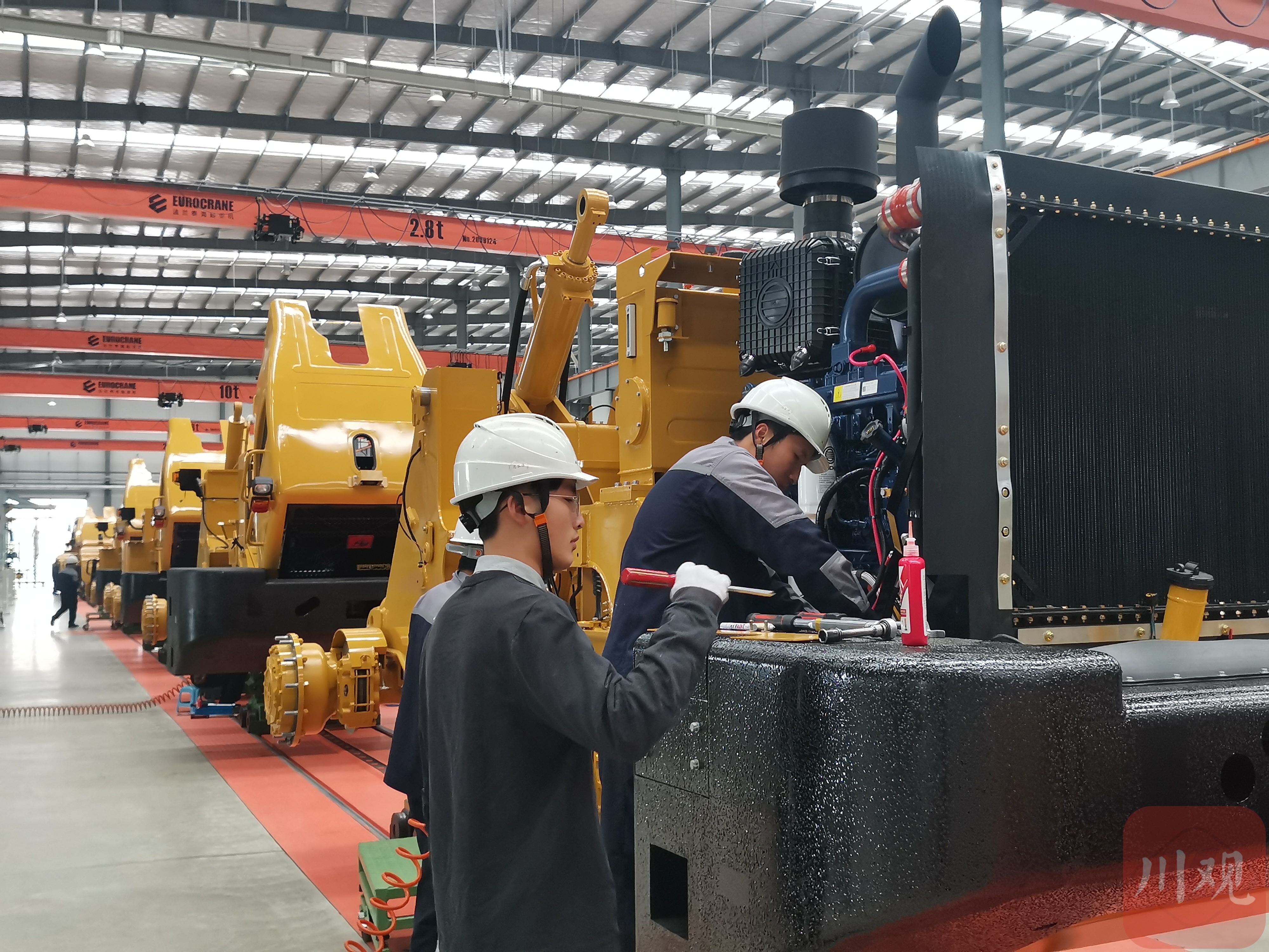 沈阳博海重型机械科技有限公司企业信用报告-天眼查2025年最佳加密货币赌场排行榜 USDT & BTC支持