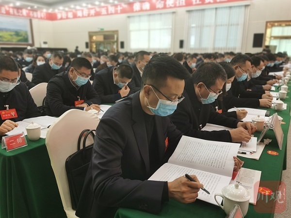 达州2020人均gdp_达州2020年地铁规划图(3)