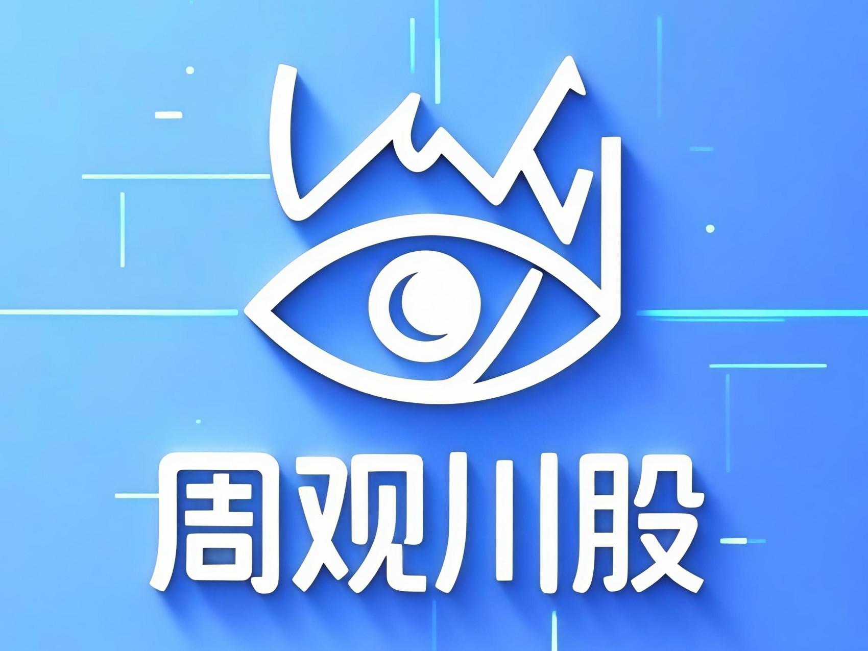春节将近，投资者该如何布局？丨周观川股