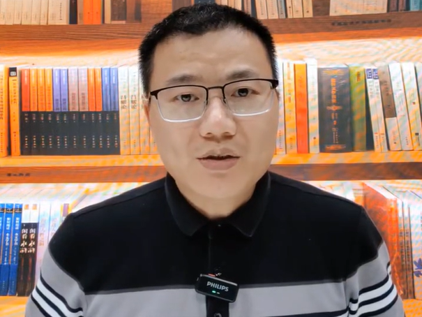 遭遇“害群之马”，这套“维权指南”请收好丨时堂