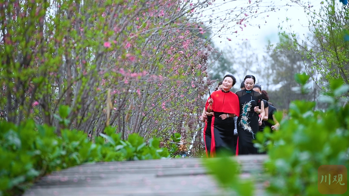 newscontent-61c1f152-0e26-40d0-bc2f-643d078db3ec-1616233467576.jpg-cgwapimg