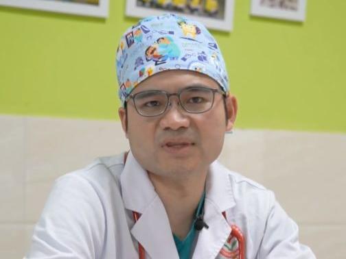 确诊病例关联病例 绵阳市中级人民法院原党组书记,院长莫亚林被开除党