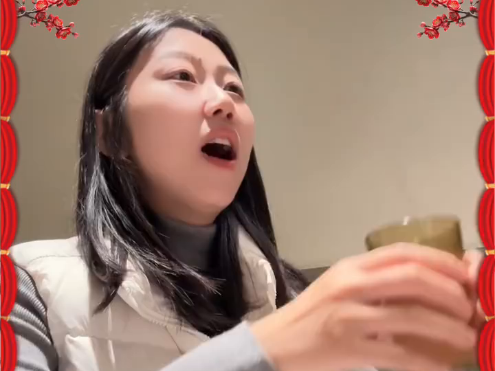 从古诗词里找灵感！马年小众祝福语帮你想好啦 | 民生情报站