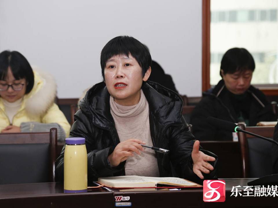 绵阳市中级人民法院原党组书记,院长莫亚林被开除党籍 成都教育局