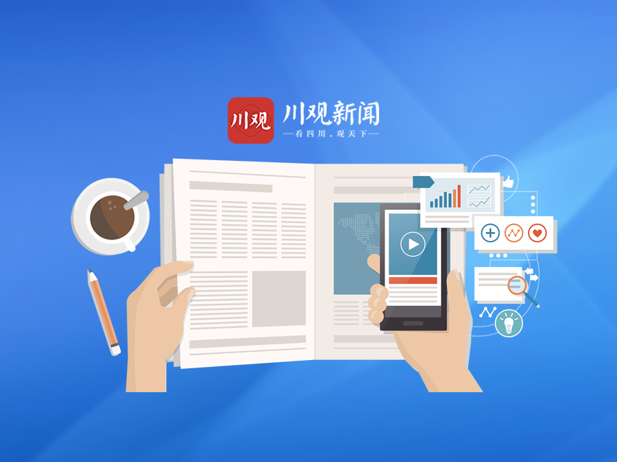 newscontent-6d83e1a5-6ef8-4be1-a0e8-8d407307d147-1761124698274