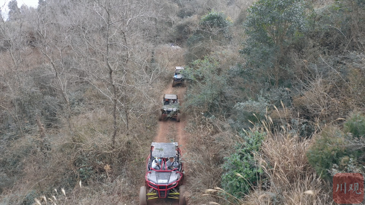 塞内加尔首都达喀尔拉力赛 newscontent-7768f6a6-89ab-4283-8f82-1004fb0295a4-1619774404095.jpg-cgwapimg