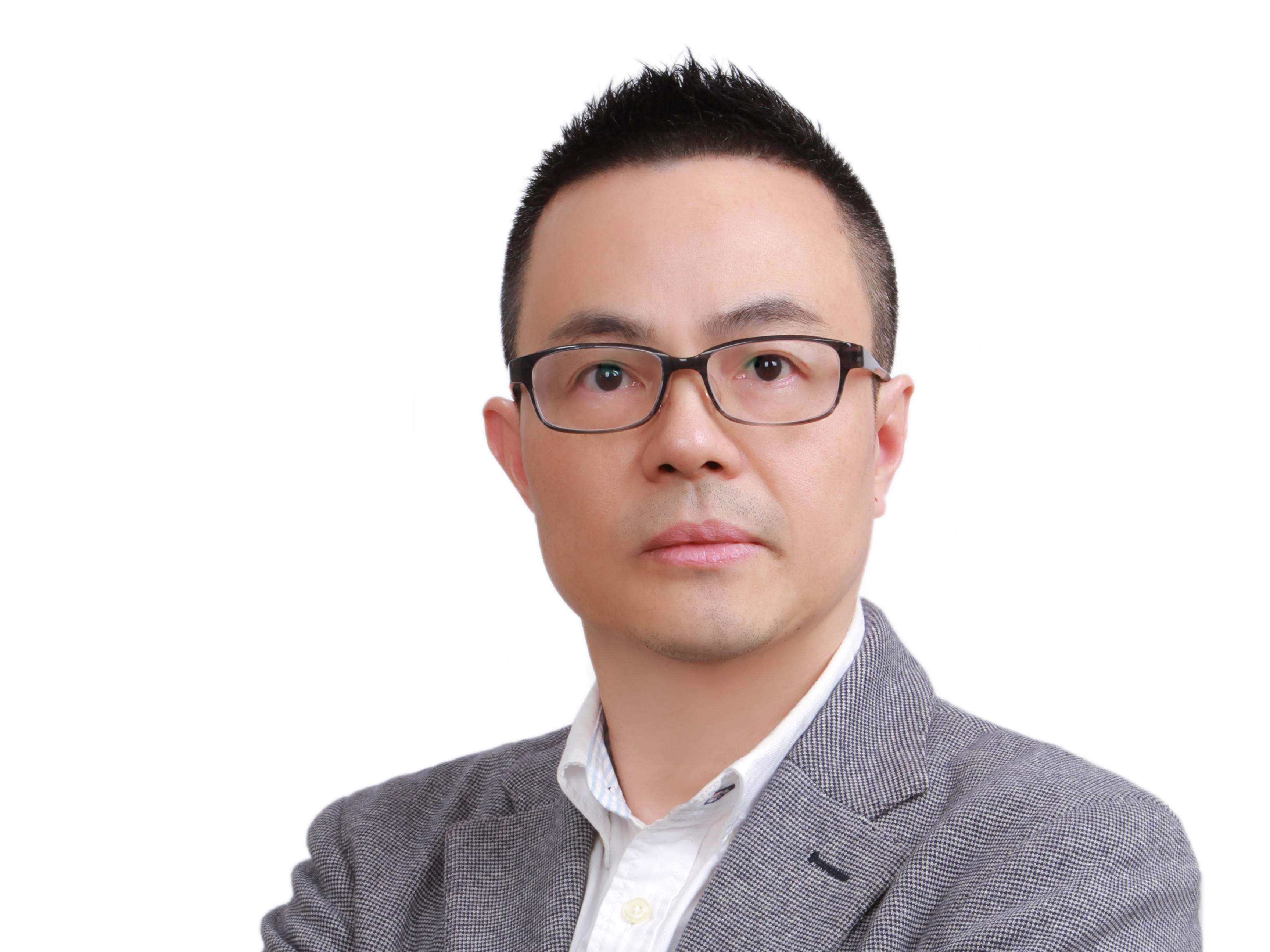 如何“熬”出20倍回报？对话长鑫科技背后四川这名“耐心合伙人”