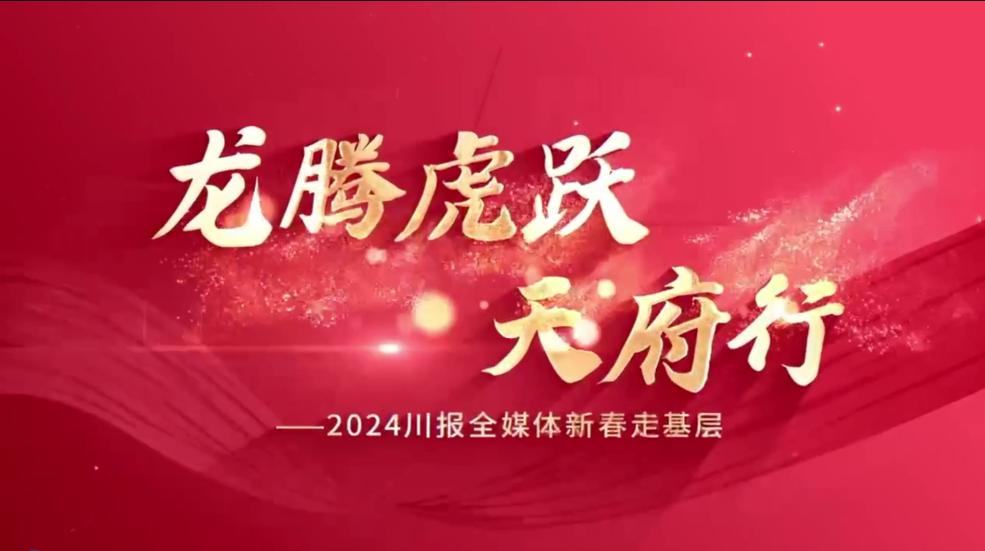 新春走基层丨主题灯组闪亮太平渡口赏灯会品红色文化