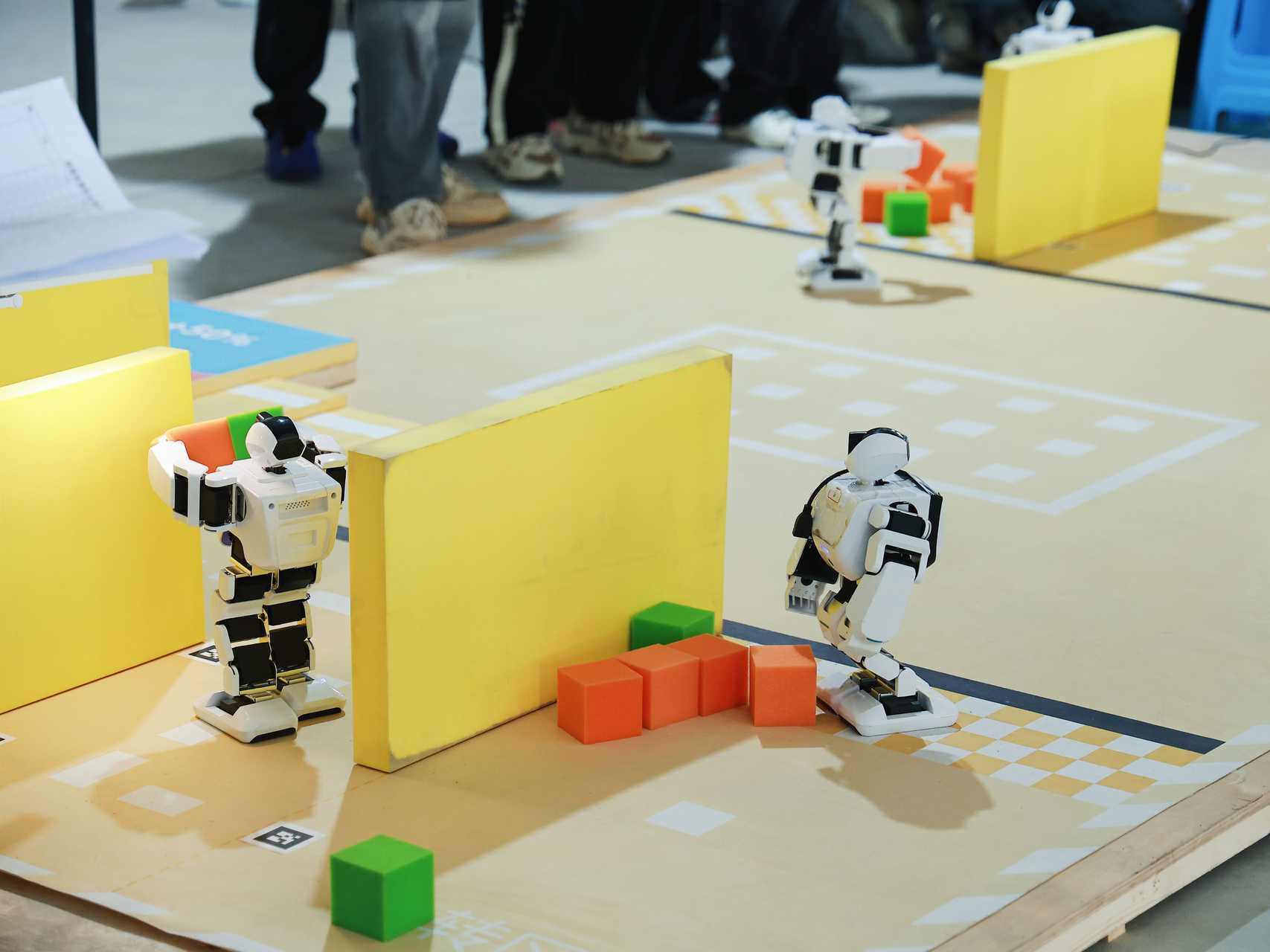 newscontent-9fe3ac3c-fc1f-49e9-afdd-f7a58c72669f-1761388366980