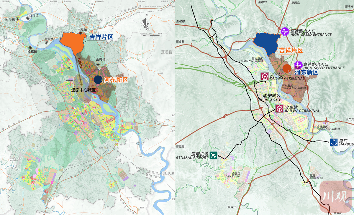 遂宁市人口_遂宁市地图(2)