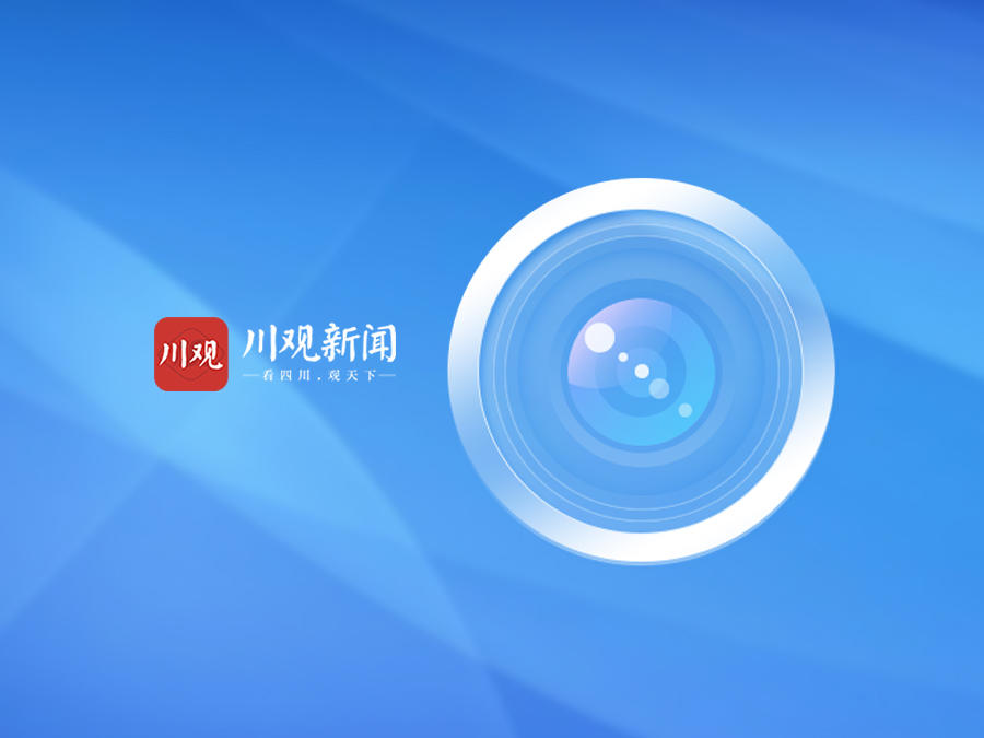 千寻智能到手二十亿元，但我更关注这二十亿元是谁在给？丨唐探