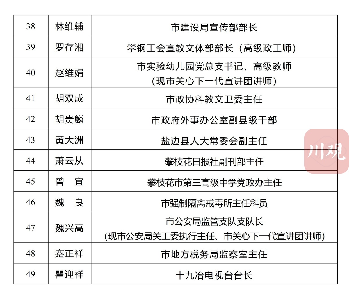 newscontent-bba74d34-aacf-4a15-81b6-f6fabe69002b-1603439276011.jpg-cgwapimg