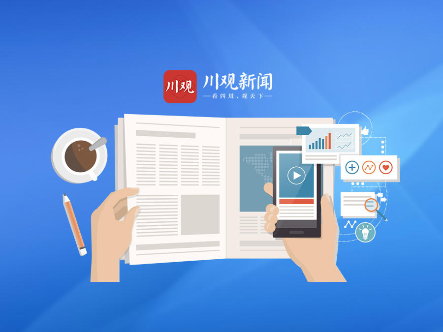 骗子新套路！9公斤白银即将拱手让人，资中警方成功拦截